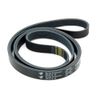 Belt - 1287h8 for Zanussi Washing Machine