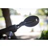 Bell SMARTVIEW 300 Mirror Black