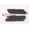 70411202900010 Lenovo Speaker 80WG0001US