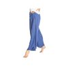 PJ Salvage レディースパンツ US サイズ: Small