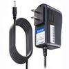 T POWER 5V Ac Adapter for Remington PG250 PG350 PG360 PG520 PG-6015 PG-6020 PG6025 PR6125 MB4040 MB4045B MB4045A Precision Shaver Body Groomer Trimmer Grooming Charger Power Supply