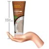 Desert Essence Coconut Conditioner 235 ml
