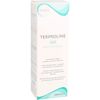 Synchroline Gentle Cleansing gel with firming activity 200ml