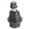 Front Upper Control Arms Lower Ball Joints For Chevry Silverado GMC Sierra 1500