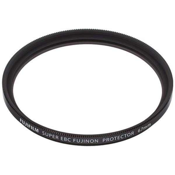 Fujifilm PRF-67