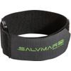 Salvimar Fascia Elastica