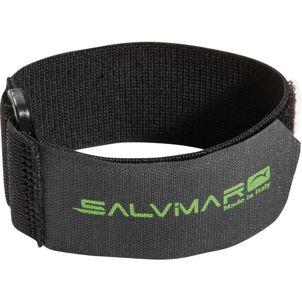 Salvimar Fascia Elastica