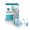 NeedleBay 2 Diabetes Medication System, 4.48 Ounce