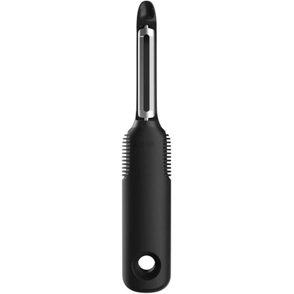 OXO Good Grips Swivel Peeler - Stainless steel - Dishwasher Safe - Free Shipping