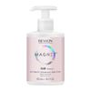 Revlon Magnet Blondes Ultimate Technical Additive 300ml