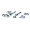 ACDelco Gold 45L0038 (19464811) Front Alignment Caster/Camber Kit