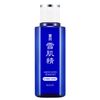 Sekkisei Enrich Medicated