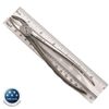 Adult Extraction Forcep, Upper 54-45