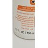 2 Bottles KERACTIVE PURIFIANT Deep Cleansing Shampoo para Limpieza Profunda 10Oz