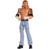 WWE DXF68 6" Diamond Dallas Page Action Figure