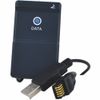ProCheck Absolute SPC USB Cable Control Box Data Send Button Large 5 Pin L5 C