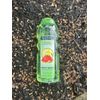 CUCUMBER MELON Extra Moisturizing And Deep Cleaning Body Wash (2 Count)