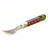Spoon, Fork, Thomas Percy Fork Made In Japan Chopsticks iron