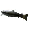 Depth New Silent Killer 175 Part 1 #15 Nude Black