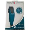 Remington Apprentice Hair Clipper