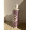 Purezero Biotin Strengthen Conditioner 12 Oz (b3)