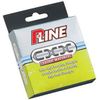 p-line CXX Leader 50 mt - mm 0.128