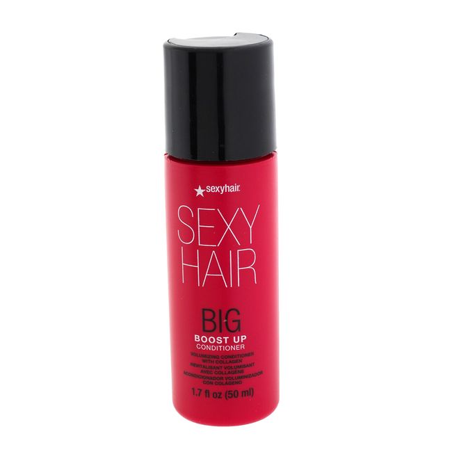 Sexy:BSH Boost Up Volumizing Conditioner 1.7 oz