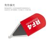 RF-DA9 SCREEN DISASSEMBLE TOOL KIT FOR IPHONE SMART CELL MOBILE PHONE IPAD TAB