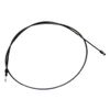Castel Genuine 81000629/1 Cable/ Thread Motor Brake Tecumseh