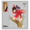 Cospa Haikyu!! Tetsuro Kuroo Acrylic Stand