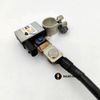 NEW OEM Battery Negative Sensor Cable for 2014-2015 KIA Optima 37180-2T860