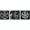 ProTOOLs Multi Cleaner Aluminum Wheel Cleaner Commercial Use