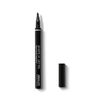 Absolute New York Shape N' Define Liner