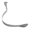 Harrington Splanchnic Retractor 32 cm Thoracic Surgical Instruments