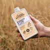 Rhyme & Reason - Quench & Curl Shampoo, Moisturising for Curly, Coily & Textured Hair (354ml)