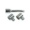 Laser 7072 Top Suspension Mount Tool 3pc - for VAG