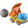 HABA HA303080 Club View Car Dump