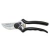 Wilkinson Sword 1111160W Razorcut Pro Straight Bypass Pruner