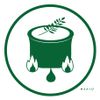 Pelican Soap CICALM 2.8 oz (80 g) Face Wash Soap