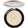 Makeup Revolution Vivid Baked Highlighter