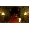 Crash Bandicoot N. Sane Trilogy - Nintendo Switch Standard Edition