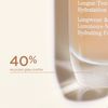 Clarins Skin Illusion Full Coverage 118.5N 30ml