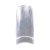 Nfs Nail Nature HF Fancy Clear 28P