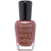 ZOYA Nail Polish, Ruthie, 0.5 fl. oz.