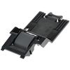 HP L2718A - 100 ADF Roller Replacement Kit