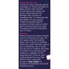 Colief Breathe Easy Vapour Rub - Decongestant Solution for Easy Breathing - Infants 3+ Months - Contains Eucalyptus and Menthol
