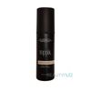 Toppik Fiberhold Spray 4 oz