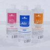 3Bottles Aqua Hydra Peeling Solution Hydro Serum for Dermabrasion Facial Machine