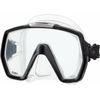Tusa Freedom HD - Mask