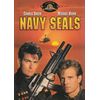 Navy Seals